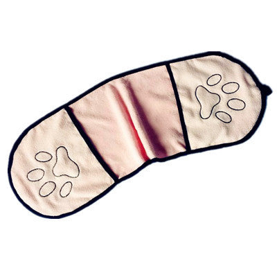 Silicone Pet Paw Cleaner & Washing Brush