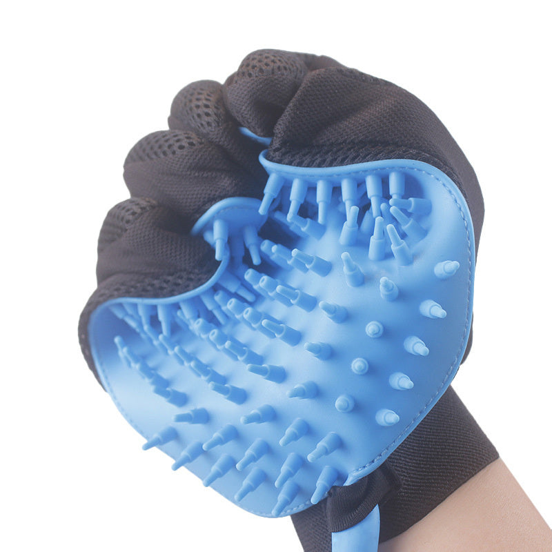 Handheld Pet Dog & Cat Shower Head Tool